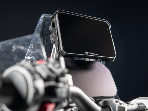 rade-garage-carpe-iter-caretta2