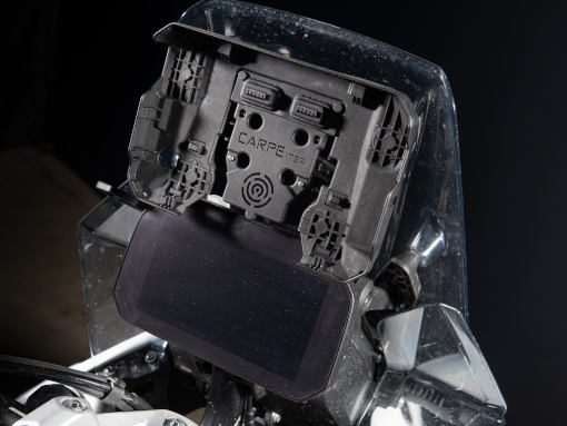 rade-garage-carpe-iter-caretta3