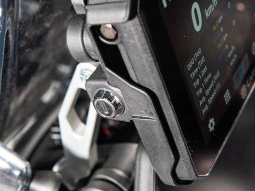 rade-garage-carpe-iter-caretta4