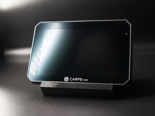 rade-garage-carpe-iter-caretta5