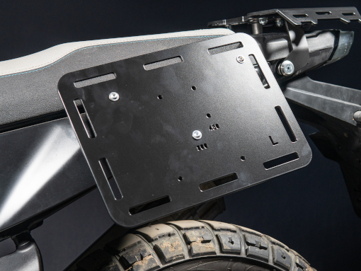 rade-garage-cfmoto-800-panniers1 rade-garage-cfmoto-800-panniers1