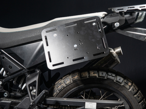 rade-garage-cfmoto-800-panniers2 rade-garage-cfmoto-800-panniers2