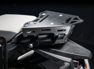 CFMOTO 800MT-X Rear Rack