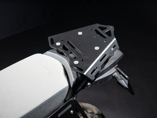 rade-garage-cfmoto-800-rear-rack1 rade-garage-cfmoto-800-rear-rack1