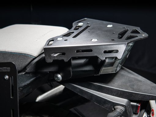 rade-garage-cfmoto-800-rear-rack2 rade-garage-cfmoto-800-rear-rack2