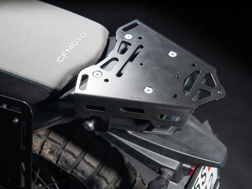 rade-garage-cfmoto-800-rear-rack3 rade-garage-cfmoto-800-rear-rack3