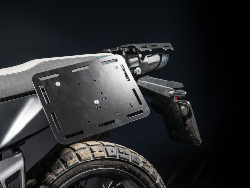 rade-garage-cfmoto-800-side-panniers-rear-rack-set1 rade-garage-cfmoto-800-side-panniers-rear-rack-set1