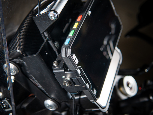 rade-garage-dmd-nor7e2