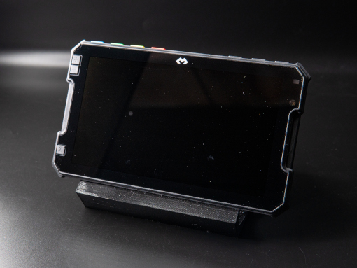 rade-garage-dmd-nor7e4