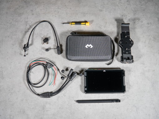 rade-garage-dmd-nor7e5