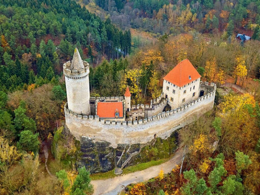 130-tour-1605180675.99017.jpg_600x400