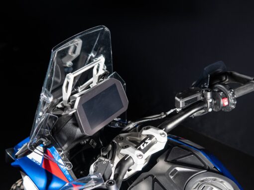 DSC03131 copy DSC03131 copy