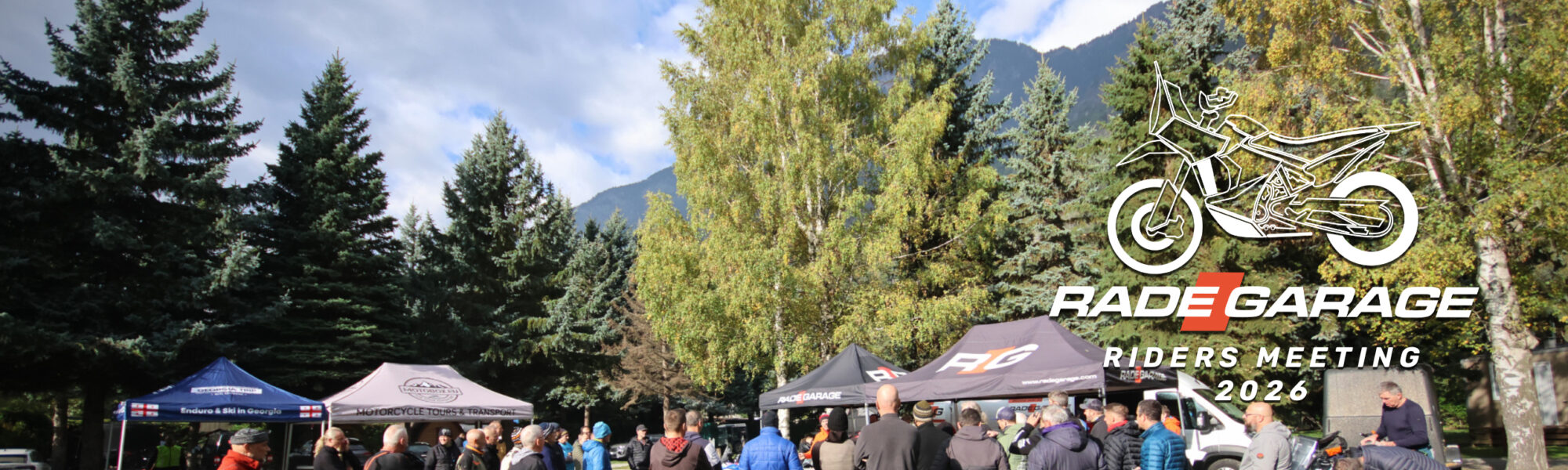 Rg riders meeting 2026 3