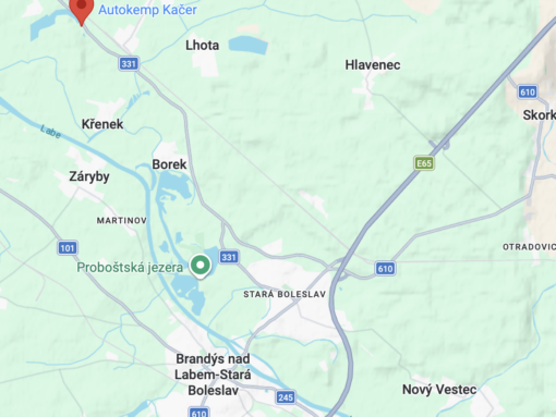 Snímek obrazovky 2026-04-14 v 13.19.33