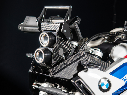 rade-garage-bmw-900-led-kit2