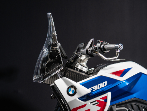 rade-garage-bmw-900-led-kit3