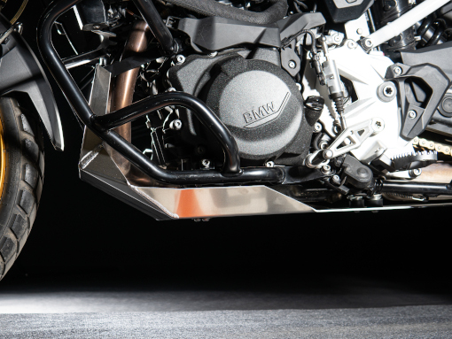 rade-garage-bmw-900-skidplate2 rade-garage-bmw-900-skidplate2