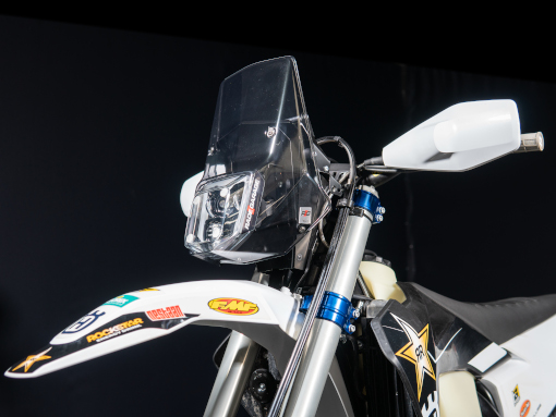 Husqvarna FE Lite Kit