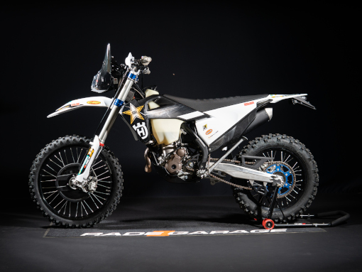 rade-garage-husqvarna-fe-lite-kit2 rade-garage-husqvarna-fe-lite-kit2