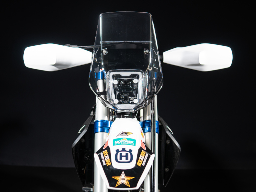 rade-garage-husqvarna-fe-lite-kit4 rade-garage-husqvarna-fe-lite-kit4