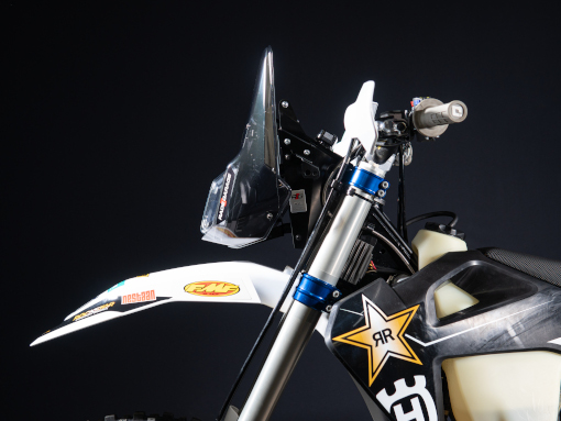 rade-garage-husqvarna-fe-lite-kit5 rade-garage-husqvarna-fe-lite-kit5