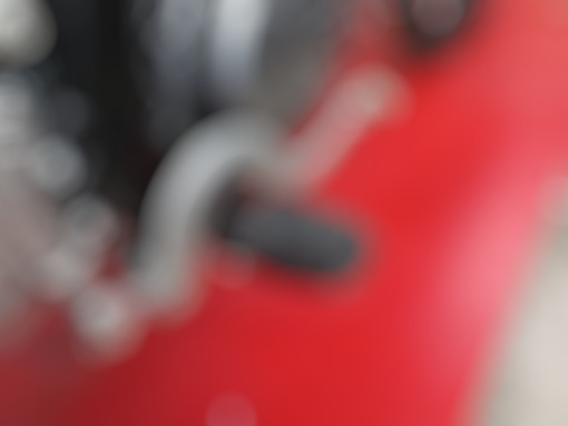 rade-garage-suzuki-dr-z4s-footpegs-landing rade-garage-suzuki-dr-z4s-footpegs-landing