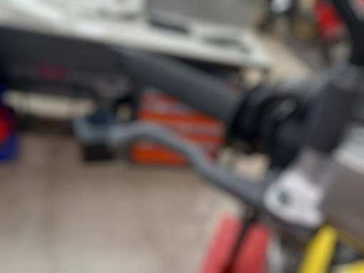 rade-garage-suzuki-dr-z4s-levers-landing rade-garage-suzuki-dr-z4s-levers-landing