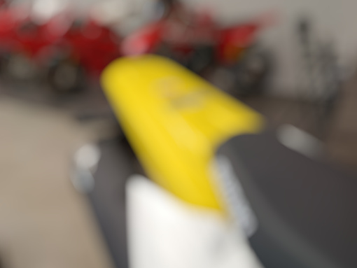 rade-garage-suzuki-dr-z4s-rack-set-landing rade-garage-suzuki-dr-z4s-rack-set-landing