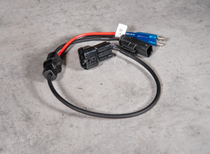 Carpe Iter BMW Adaptor Cable