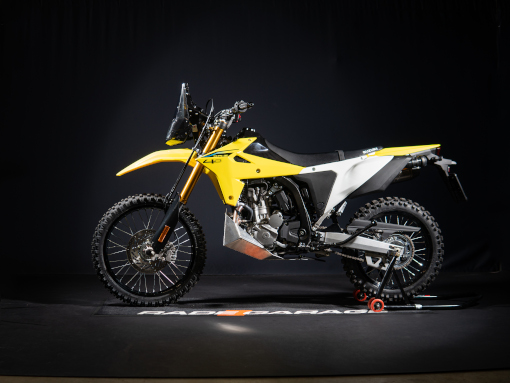 rade-garage-suzuki-drz-rr-kit1