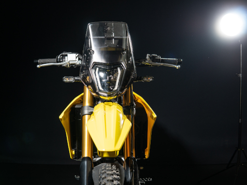 rade-garage-suzuki-drz-rr-kit3