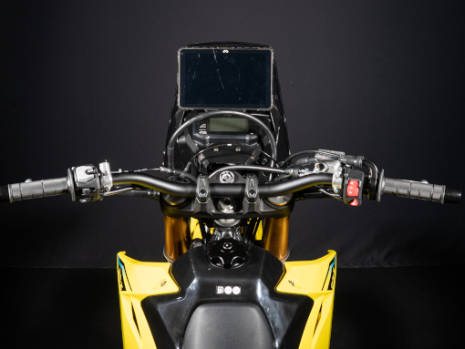 rade-garage-suzuki-drz-rr-kit5