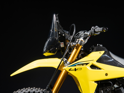 rade-garage-suzuki-drz-rr-kit6