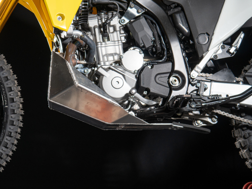 rade-garage-suzuki-drz-skidplate3 rade-garage-suzuki-drz-skidplate3