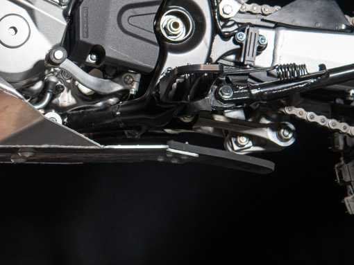 rade-garage-suzuki-drz-skidplate4 rade-garage-suzuki-drz-skidplate4